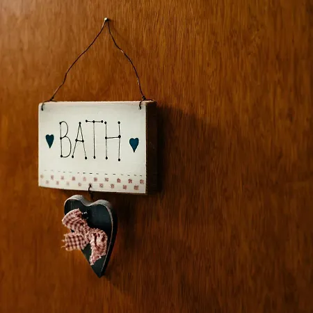 In With Terrace & Garden Διαμέρισμα Koksijde